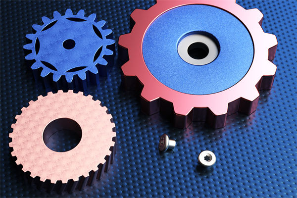 精益生產咨詢公司推薦，哪家能幫工廠降本還提產能？