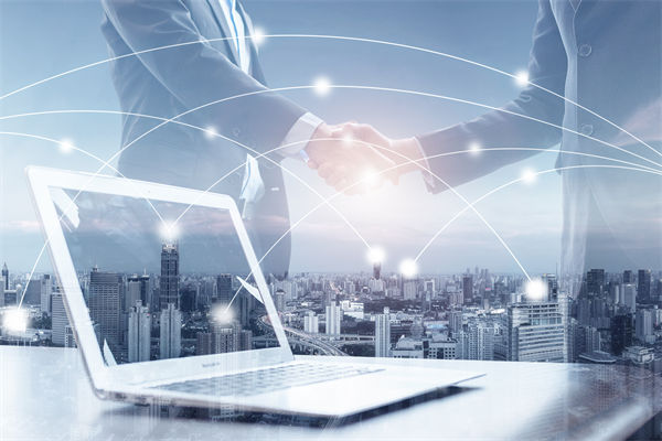 集成供應鏈咨詢公司推薦，如何助企業打通全鏈路降本？