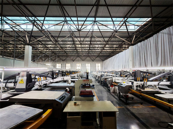 組織規劃咨詢公司哪家好，能解決企業協同難問題的