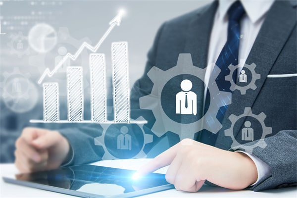 組織規劃咨詢公司哪家好，能解決企業協同難問題的