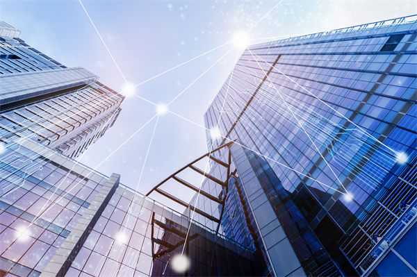 集團管控咨詢公司哪家好，能解決子公司各自為戰的