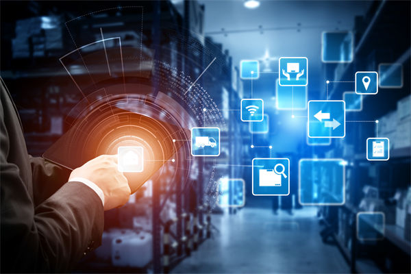 值得信賴的供應鏈咨詢機構推薦，能落地供需精準匹配的哪家好？