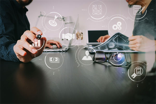 專(zhuān)業(yè)的組織規(guī)劃咨詢公司推薦，能落地權(quán)責(zé)體系梳理的哪家好？