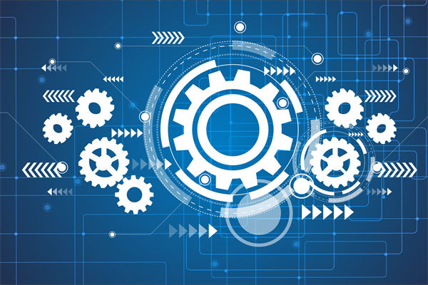 好的中小企業(yè)管理咨詢推薦公司，能解降本增效落地難的嗎？