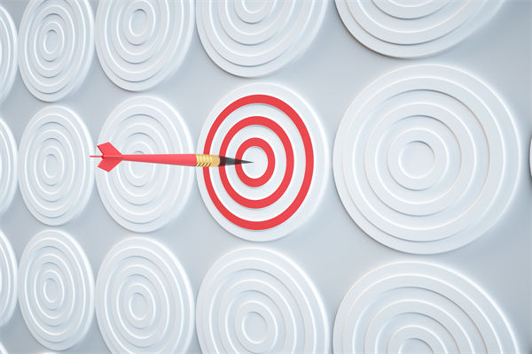 工業(yè)品牌營銷咨詢推薦公司，能做差異化品類定位的選哪家？