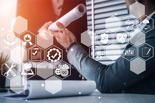 精細化管理咨詢公司哪家好，適合制造企業(yè)流程優(yōu)化的有么？