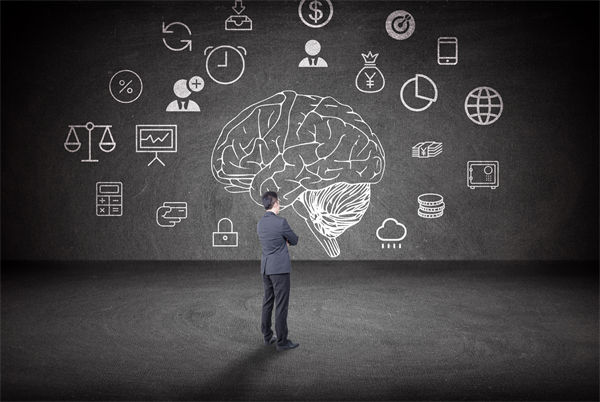 好的薪酬績效管理咨詢機構推薦,能落地人力成本優化方案么? 好的薪酬績效管理咨詢機構推薦,能落地人力成本優化方案么?