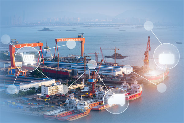 國內供應鏈咨詢公司選哪家，懂智慧物流體系搭建落地的嗎？