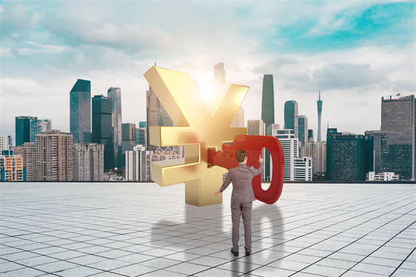 國內薪酬咨詢公司哪家強，能解薪酬內部公平性不足的嗎？