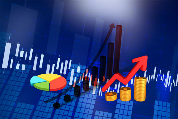 專業的年度經營計劃咨詢公司推薦，能解目標與資源錯配的嗎？