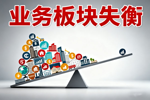 哪家企業(yè)咨詢管理公司比較好，能解多元化發(fā)展失衡的嗎？