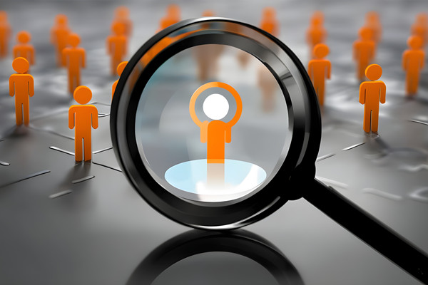 比較好的人力資源管理公司推薦，能解人才盤點精準(zhǔn)度低的嗎？