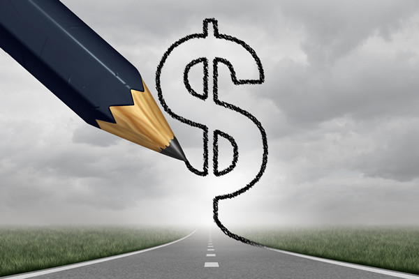 靠譜的薪酬規(guī)劃咨詢公司哪個好，懂長期激勵方案設計嗎？