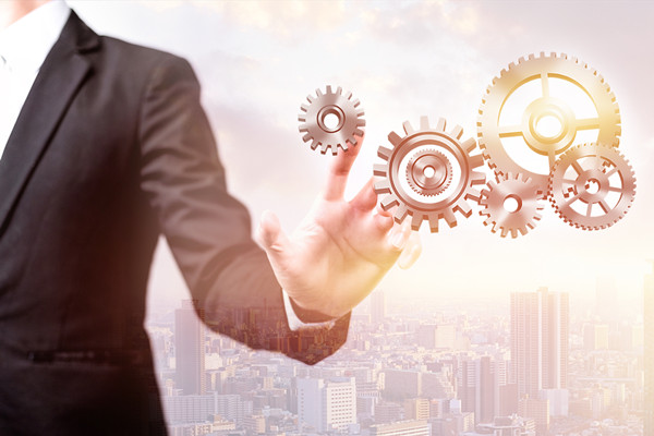 知名的生產(chǎn)管理咨詢(xún)服務(wù)機(jī)構(gòu)，能落地降本增效長(zhǎng)效機(jī)制嗎？