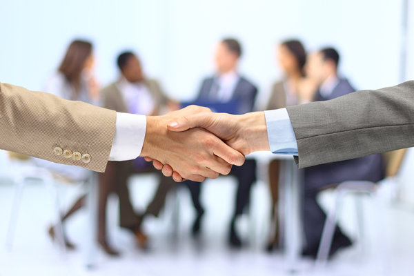 靠譜的企業(yè)戰(zhàn)略管理咨詢(xún)服務(wù)機(jī)構(gòu)推薦，適合細(xì)分龍頭突圍嗎？