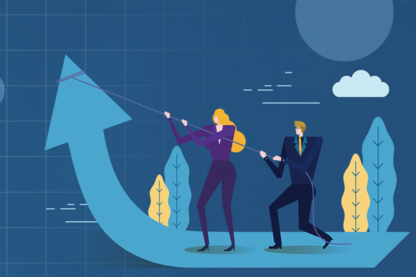 哪家組織運(yùn)營(yíng)管理咨詢公司比較好，能做組織效能提升落地么？