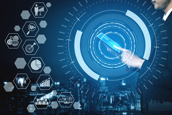 口碑好的績效管理咨詢服務機構，哪家適合項目制團隊考核的？