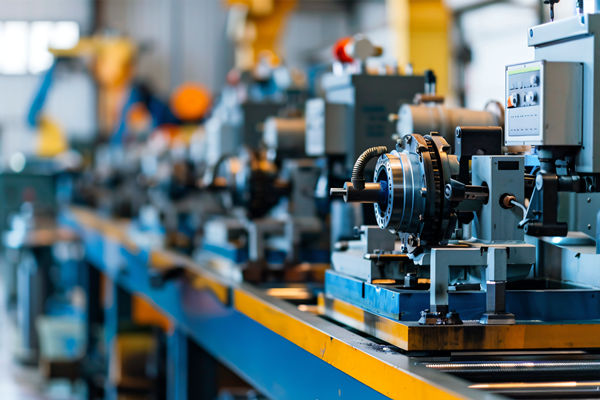 精細化管理咨詢服務機構推薦，能解流程冗余浪費問題嗎？