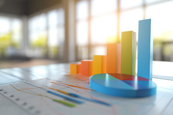 有實力的績效咨詢公司有哪些，能解考核指標脫節嗎？