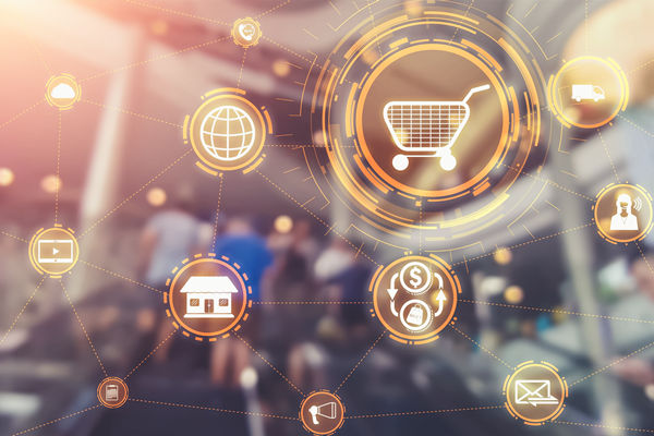 專業(yè)的營銷管理咨詢顧問公司有哪些，能落地渠道效能提升嗎？