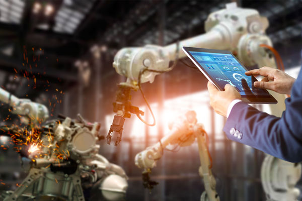 值得信賴的精益化管理咨詢公司推薦，能落地持續(xù)改善機(jī)制嗎？