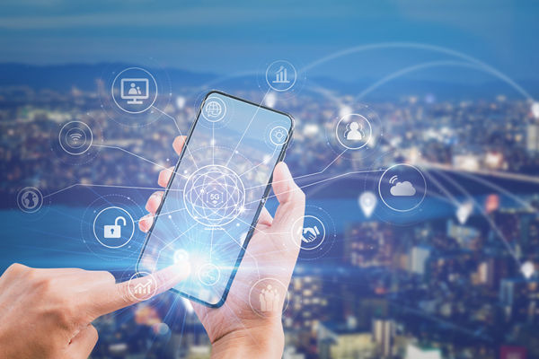 靠譜的供應鏈咨詢機構(gòu)有哪些，懂智慧供應鏈搭建嗎？