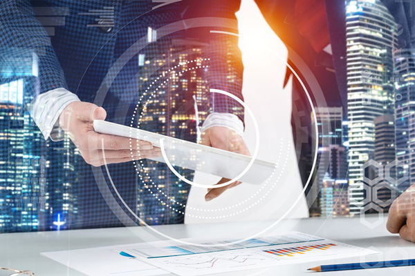 本土駐廠戰略管理咨詢公司哪家強，能解本地化運營困境問題么？