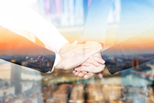 專(zhuān)業(yè)的人力資源管理咨詢(xún)公司推薦，核心員工流失率高怎么解？