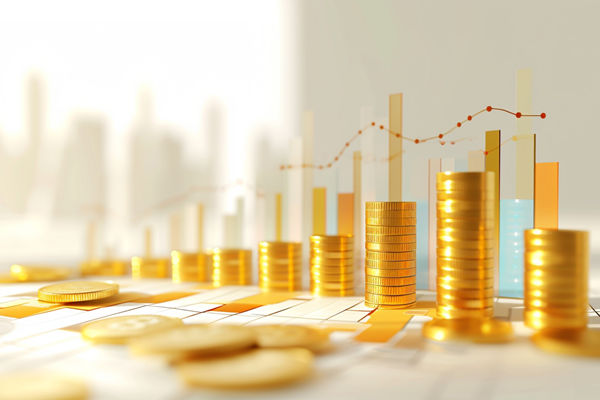 專業的薪酬與績效管理咨詢公司推薦，能實現雙體系聯動嗎？