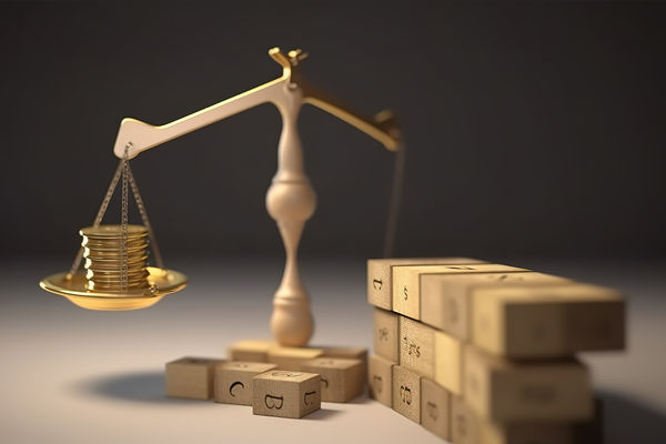 靠譜的集成供應(yīng)鏈咨詢公司有哪些，能落地供需平衡管控嗎？