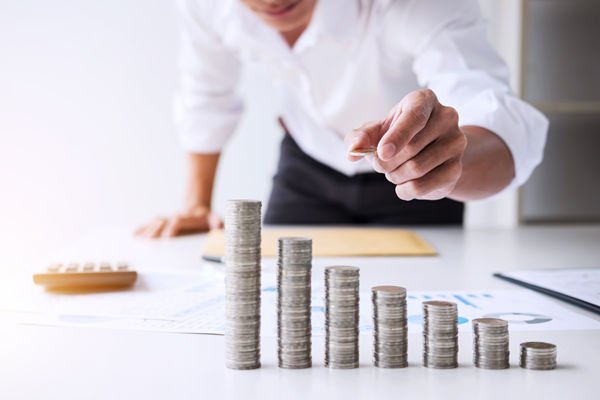 專業的降本增效咨詢推薦公司，能解成本失控利潤下滑選哪家？