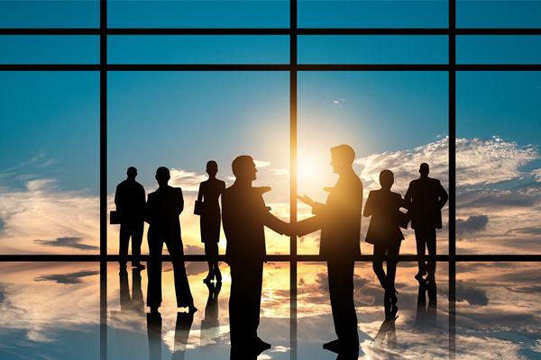 企業(yè)文化咨詢公司哪家好，能落地文化與管理融合機(jī)制嗎？