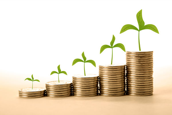 口碑好的薪酬咨詢公司推薦，懂行業薪酬水平對標優化嗎？