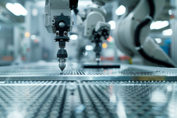 機械行業選哪家精益生產咨詢公司，能優化機加工工藝降本嗎？