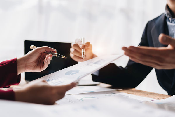 化工行業(yè)選哪家組織規(guī)劃管理咨詢公司，能解部門權(quán)責不清問題嗎？