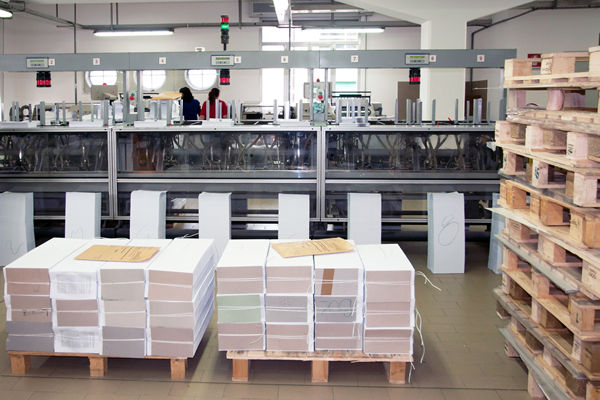 印刷行業(yè)企業(yè)管理咨詢公司推薦，適合包裝印刷企業(yè)轉(zhuǎn)型適配嗎？