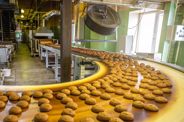 食品行業(yè)績(jī)效管理咨詢公司推薦，能解新品研發(fā)轉(zhuǎn)化低問題嗎？