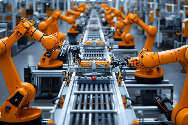 燈飾行業選哪家精益生產咨詢公司，能解小批量多品種生產嗎？