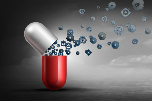 醫(yī)療行業(yè)精益生產(chǎn)咨詢公司推薦，可落地全鏈路追溯體系嗎？