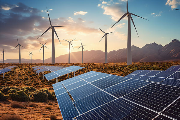 新能源行業(yè)人力資源管理咨詢機(jī)構(gòu)推薦，核心技術(shù)人才緊缺怎解？