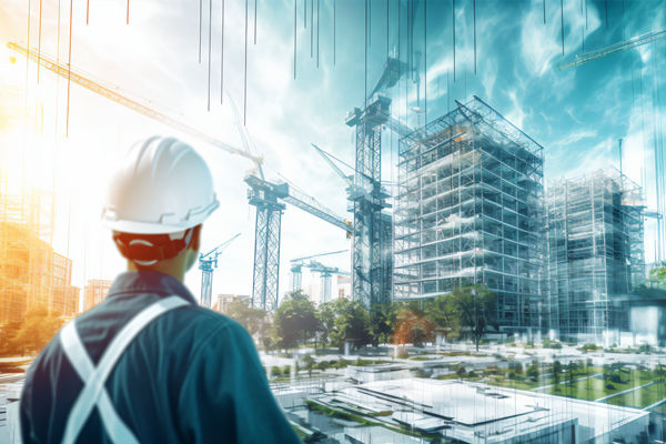 建筑工程行業(yè)營銷管理咨詢機(jī)構(gòu)推薦，懂大客戶長期關(guān)系維護(hù)嗎？