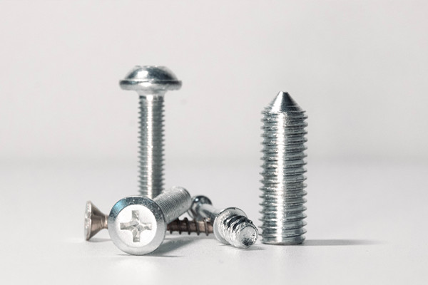 五金行業(yè)企業(yè)管理咨詢公司哪家好，適配電商渠道拓展運(yùn)營嗎？