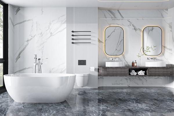 衛(wèi)浴行業(yè)薪酬管理咨詢(xún)公司哪家好，能解銷(xiāo)售團(tuán)隊(duì)激勵(lì)不足嗎？