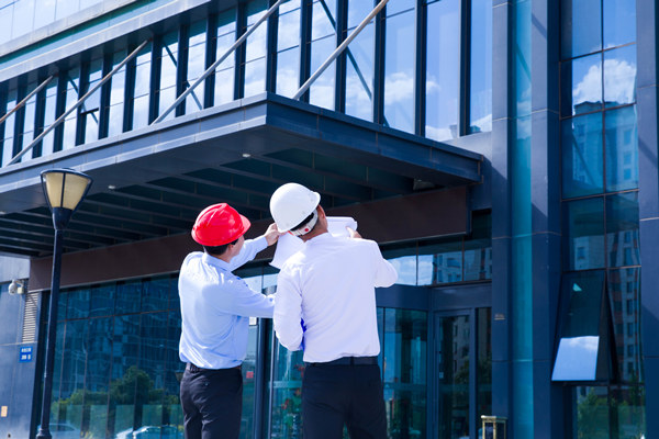 工程行業(yè)營(yíng)銷(xiāo)管理咨詢(xún)公司哪家好，適配異地項(xiàng)目市場(chǎng)拓展嗎？