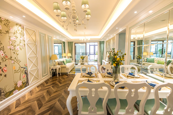 燈飾行業精益生產管理咨詢公司哪家好，能解小批量定制效率低？