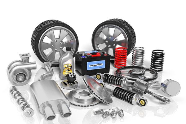 汽配行業(yè)供應鏈管理咨詢公司哪家好，突發(fā)訂單交付波動怎應對？