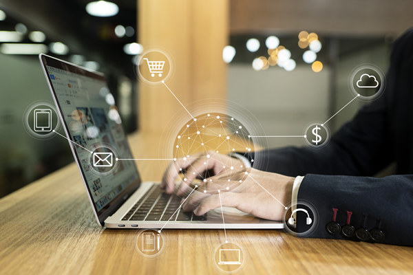 互聯(lián)網行業(yè)組織規(guī)劃管理咨詢公司哪家好，扁平化管理體系怎落地？