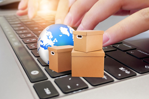 重工行業(yè)供應鏈管理服務公司，擅長海外備件倉儲調配嗎？