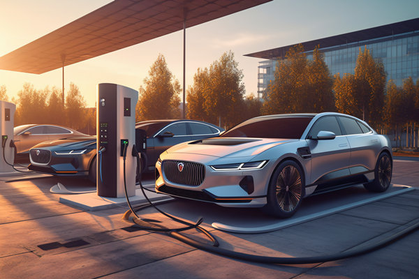 新能源行業(yè)營銷管理咨詢推薦公司，政策紅利怎么轉(zhuǎn)化營銷優(yōu)勢？